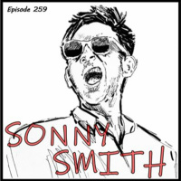The Doc G Show February 9th 2022 (Featuring Sonny Smith)