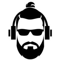 The Doc G Show December 1, 2016