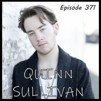 The Doc G Show May 1st 2024 (Featuring Quinn Sullivan)