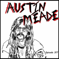 The Doc G Show April 5th 2023 (Featuring Austin Meade)