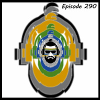 The Doc G Show September 14th 2022