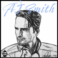 The Doc G Show July 19th 2020 (Featuring AJ Smith)