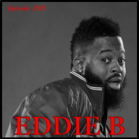 The Doc G Show October 16th 2024 (Featuring Eddie B)