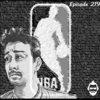 The Doc G Show April 21st 2021 (Featuring NBA Analyst Claude Lathan)