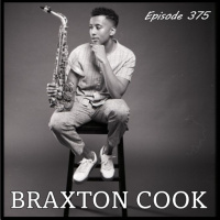 The Doc G Show May 29th 2024 (Featuring Braxton Cook)