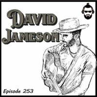 The Doc G Show December 15th 2021 (Featuring David Jameson)