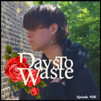 The Doc G Show January 1st 2025 (Featuring Days To Waste)