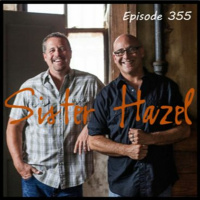 The Doc G Show January 10th 2024 (Featuring Drew Copeland of Sister Hazel)