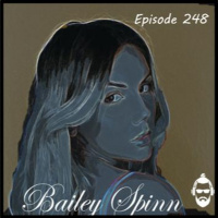 The Doc G Show November 11th 2021 (Featuring Bailey Spinn)