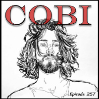 The Doc G Show January 26th 2022 (Featuring Cobi)