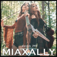 The Doc G Show November 15th 2023 (Featuring Mia Asano and Ally Crowley-Duncan)