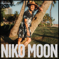 The Doc G Show November 6th 2024 (Featuring Niko Moon)