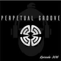 The Doc G Show January 18th 2023 (Featuring Perpetual Groove)