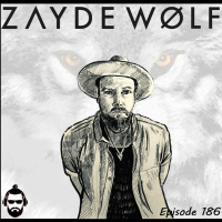 The Doc G Show August 23rd 2020 (Featuring Zayde Wolf)