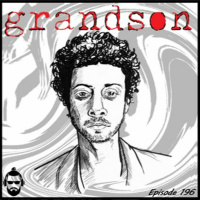 The Doc G Show October 28th 2020 (Featuring Grandson)