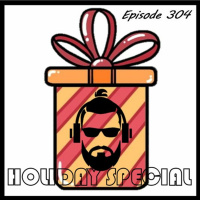 The Doc G Show December 21st 2022 (Featuring Clips of 2022)