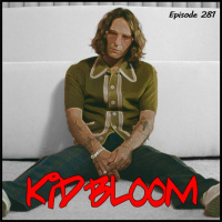 The Doc G Show July 13th (Featuring Kid Bloom)