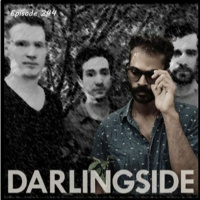 The Doc G Show October 13th 2021 (Featuring Auyon Mukharji of Darlingside)