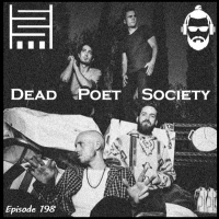 The Doc G Show November 11th 2020 (featuring Will and Jack from Dead Poet Society)