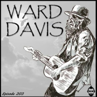 The Doc G Show December 16th 2020 (Featuring Ward Davis)