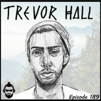 The Doc G Show September 9th 2020 (Featuring Trevor Hall)