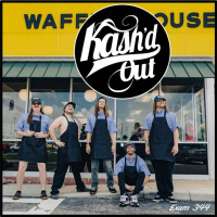 The Doc G Show October 11th 2023 (Featuring Jackson Hauserman from Kashd Out)