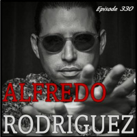 The Doc G Show July 5th 2023 (Featuring Alfredo Rodriguez)