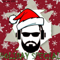 The Doc G Show December 22nd 2021 (Featuring Guests from 2021)