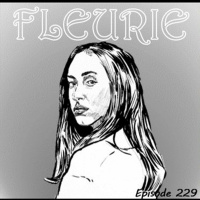 The Doc G Show June 30th 2021 (Featuring Fleurie)