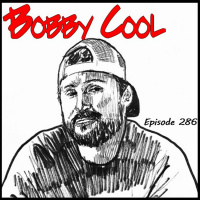 The Doc G Show August 17th 2022 (Featuring Bobby Cool)
