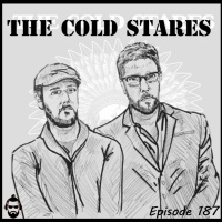 The Doc G Show August 26th 2020 (Featuring Chris Tapp of The Cold Stares)