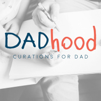 DADhood February