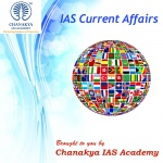 Ias Current Affairs