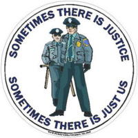 Dukes Blotter Live - June 16, 2011