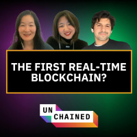 MegaETH Just Had Its Public Sale. Can It Succeed in Building a Web2-Like Experience? - Ep. 942