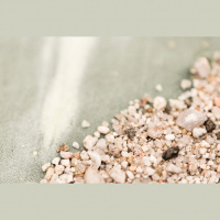 J’ai un problème : c’est un péché