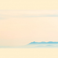 Est-ce que le salut est suffisant pour aller au Ciel ?