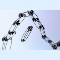 Quand l’indépendance tue