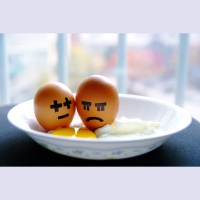 Comment tourner la page sur une relation sentimentale ou amicale ?