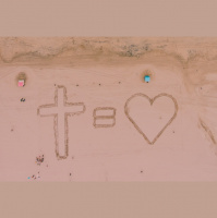 L’importance de la repentance