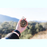 À la découverte et l’acceptation de notre appel