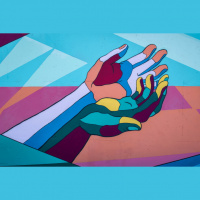 L’unité transforme tout