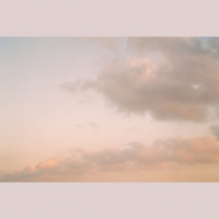 Faire totalement confiance à Christ: les bienfaits