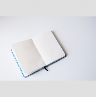 Méthodologie : Comment savoir si nous en faisons trop ?