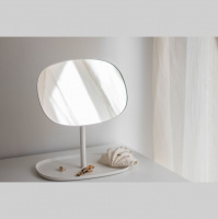 Désapprendre pour être victorieux