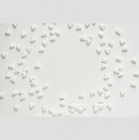 Vivre l’amour de Jésus à temps plein