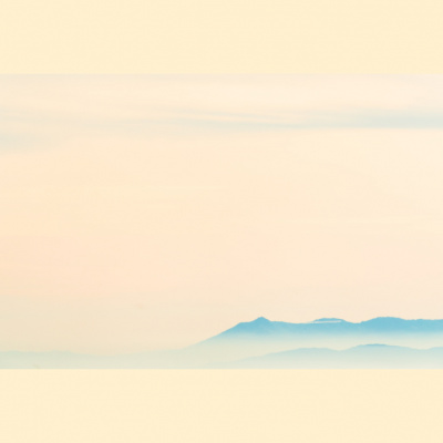 Conquérir Avec Leslie | Foi Chrétienne | Motivation | Leadership |confiance En Soi | Auto-assitance | Développement Person