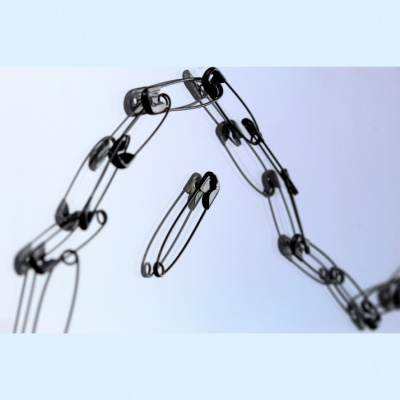 Conquérir Avec Leslie | Foi Chrétienne | Motivation | Leadership |confiance En Soi | Auto-assitance | Développement Person