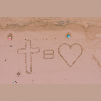 Conquérir Avec Leslie | Foi Chrétienne | Motivation | Leadership |confiance En Soi | Auto-assitance | Développement Person