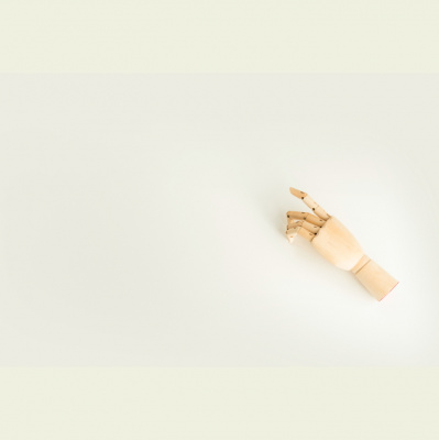 Conquérir Avec Leslie | Foi Chrétienne | Motivation | Leadership |confiance En Soi | Auto-assitance | Développement Person